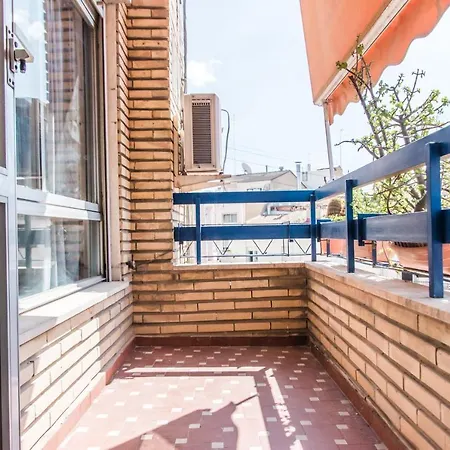 Casa Colon *
