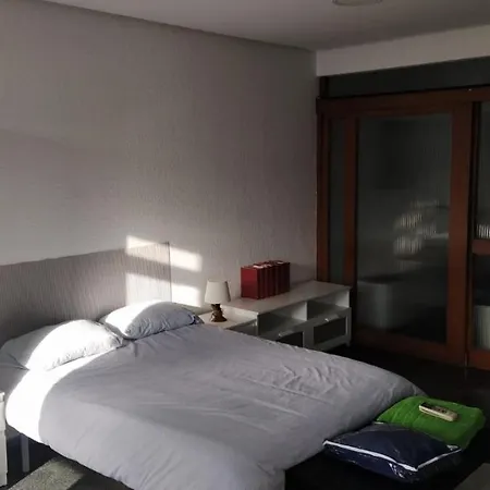 Casa Colon Hostel Valencie